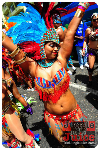 fantasy_carnival_tuesday_2013_pt1-031