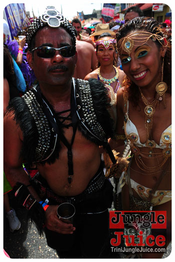 fantasy_carnival_tuesday_2013_pt1-032