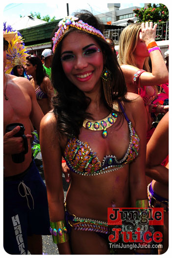 fantasy_carnival_tuesday_2013_pt1-033