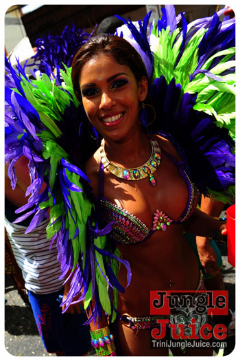 fantasy_carnival_tuesday_2013_pt1-034