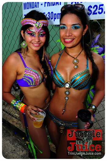 fantasy_carnival_tuesday_2013_pt1-036