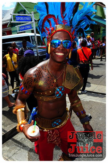 fantasy_carnival_tuesday_2013_pt1-037