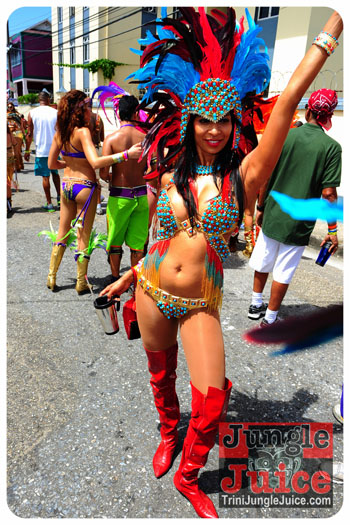 fantasy_carnival_tuesday_2013_pt1-038