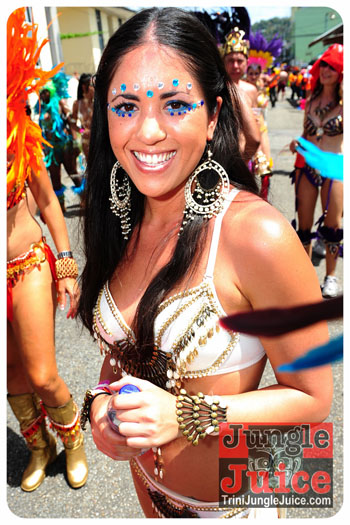 fantasy_carnival_tuesday_2013_pt1-039