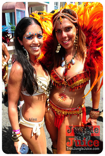 fantasy_carnival_tuesday_2013_pt1-041