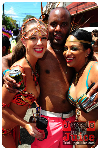 fantasy_carnival_tuesday_2013_pt1-043