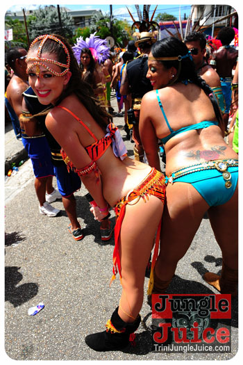 fantasy_carnival_tuesday_2013_pt1-044