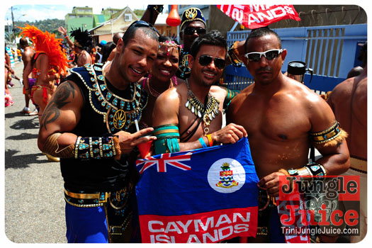 fantasy_carnival_tuesday_2013_pt1-046