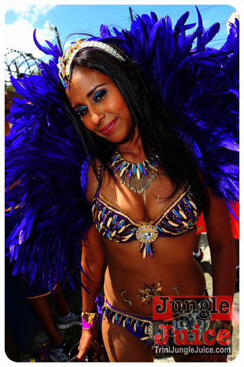 fantasy_carnival_tuesday_2013_pt1-047