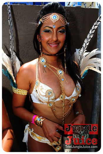 fantasy_carnival_tuesday_2013_pt1-048