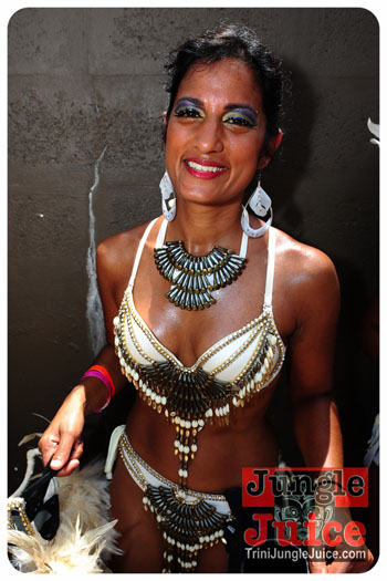 fantasy_carnival_tuesday_2013_pt1-049