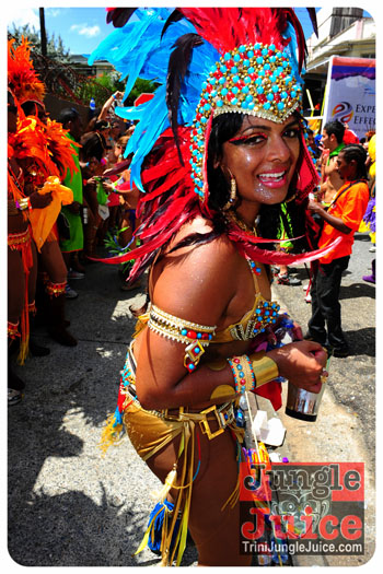 fantasy_carnival_tuesday_2013_pt1-051