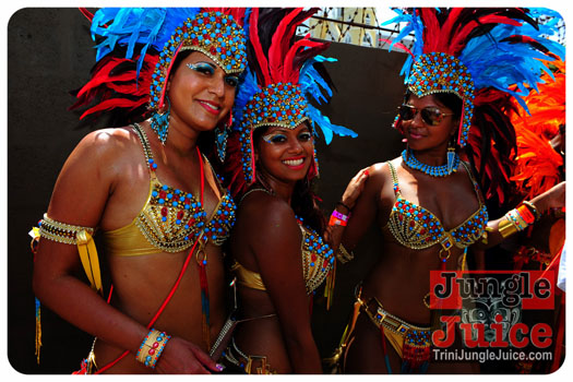 fantasy_carnival_tuesday_2013_pt1-052