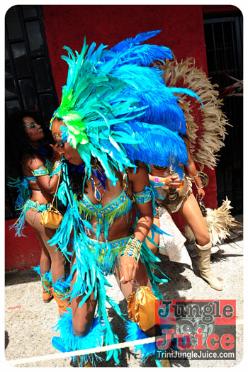 fantasy_carnival_tuesday_2013_pt1-053