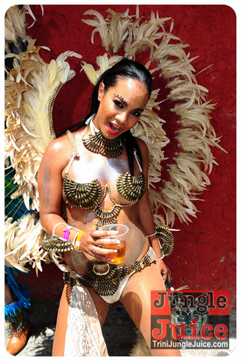 fantasy_carnival_tuesday_2013_pt1-054