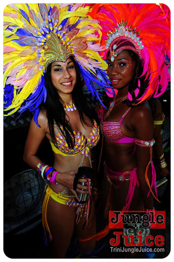 fantasy_carnival_tuesday_2013_pt1-055