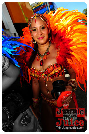 fantasy_carnival_tuesday_2013_pt1-056