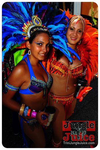 fantasy_carnival_tuesday_2013_pt1-057