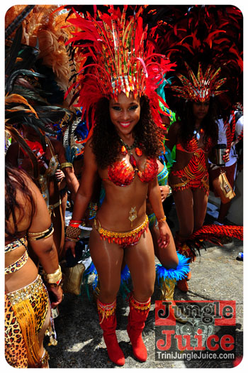 fantasy_carnival_tuesday_2013_pt1-059