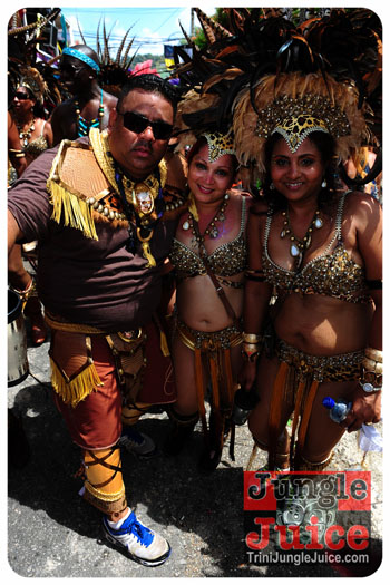 fantasy_carnival_tuesday_2013_pt1-060