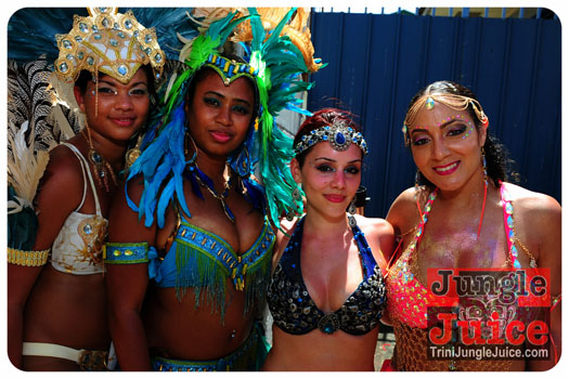fantasy_carnival_tuesday_2013_pt1-061