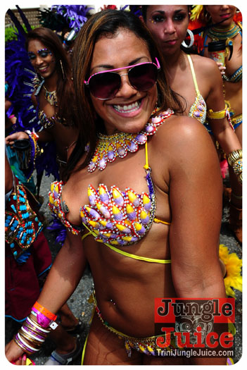 fantasy_carnival_tuesday_2013_pt1-063