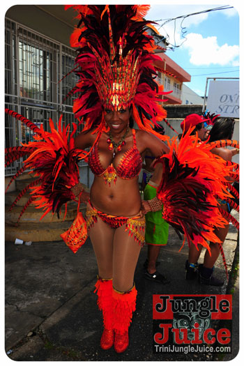 fantasy_carnival_tuesday_2013_pt1-064