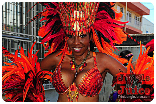 fantasy_carnival_tuesday_2013_pt1-065