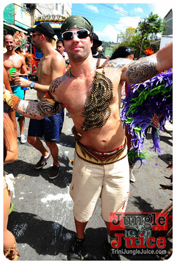 fantasy_carnival_tuesday_2013_pt1-068