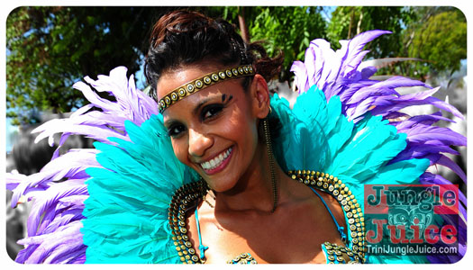 fantasy_carnival_tuesday_2013_pt1-070