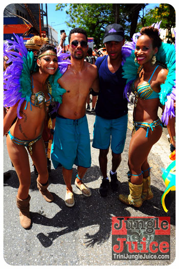 fantasy_carnival_tuesday_2013_pt1-072