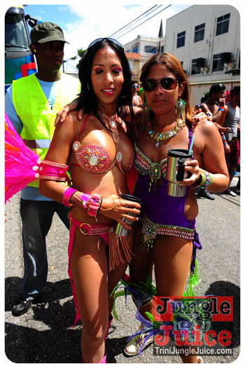 fantasy_carnival_tuesday_2013_pt1-073