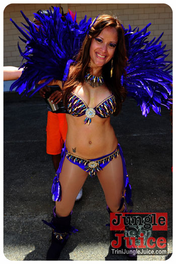 fantasy_carnival_tuesday_2013_pt1-075