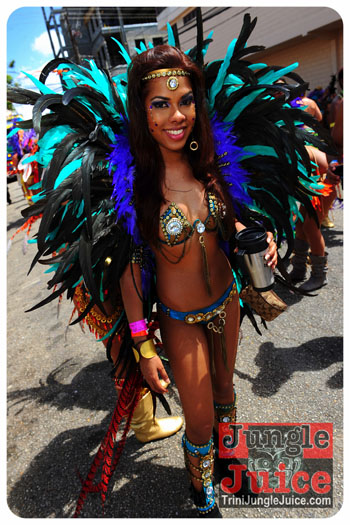fantasy_carnival_tuesday_2013_pt1-077