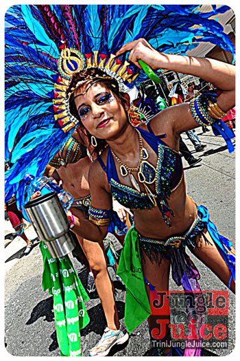 fantasy_carnival_tuesday_2013_pt1-078