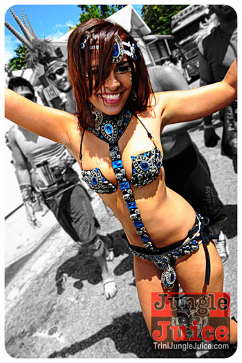 fantasy_carnival_tuesday_2013_pt1-079