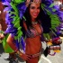 fantasy_carnival_tuesday_2013_pt1-006