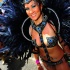 fantasy_carnival_tuesday_2013_pt1-008