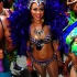 fantasy_carnival_tuesday_2013_pt1-021