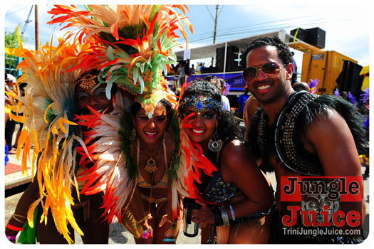 fantasy_carnival_tuesday_2013_pt2-001