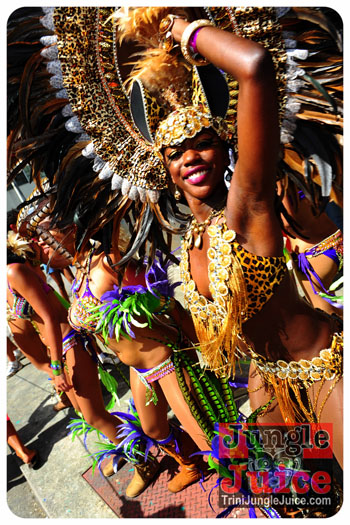 fantasy_carnival_tuesday_2013_pt2-002