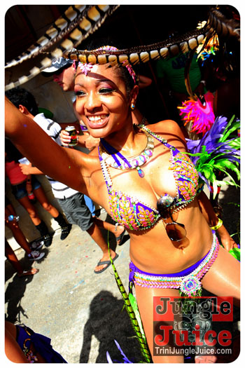 fantasy_carnival_tuesday_2013_pt2-003