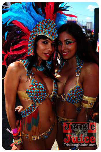 fantasy_carnival_tuesday_2013_pt2-004