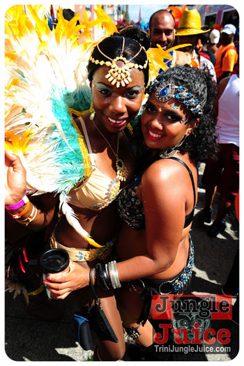 fantasy_carnival_tuesday_2013_pt2-005