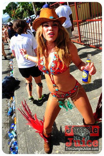 fantasy_carnival_tuesday_2013_pt2-006