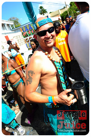 fantasy_carnival_tuesday_2013_pt2-007