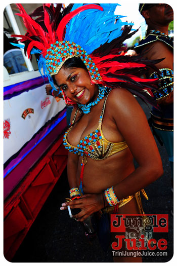 fantasy_carnival_tuesday_2013_pt2-008