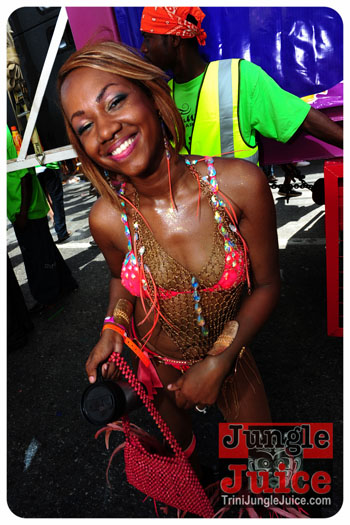 fantasy_carnival_tuesday_2013_pt2-009