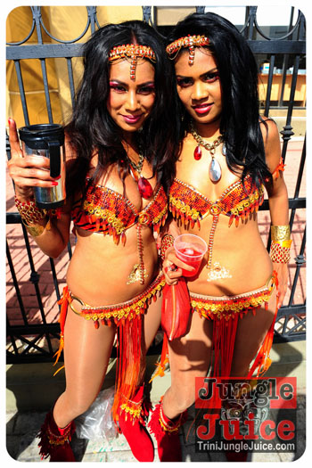 fantasy_carnival_tuesday_2013_pt2-010