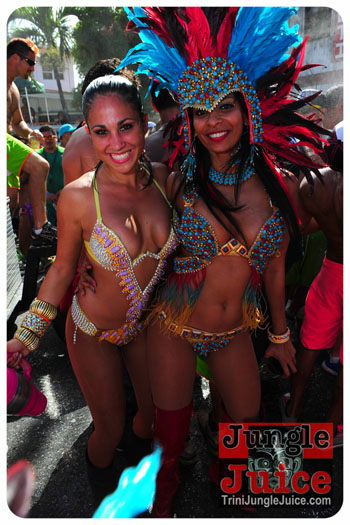 fantasy_carnival_tuesday_2013_pt2-011